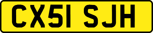 CX51SJH