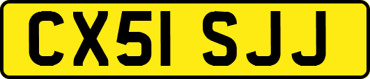 CX51SJJ