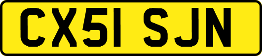CX51SJN