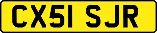CX51SJR
