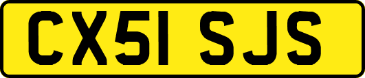 CX51SJS