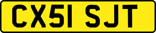 CX51SJT