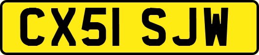 CX51SJW