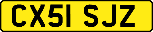 CX51SJZ