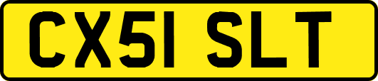 CX51SLT
