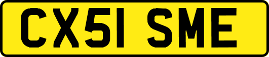 CX51SME