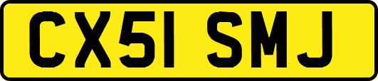 CX51SMJ