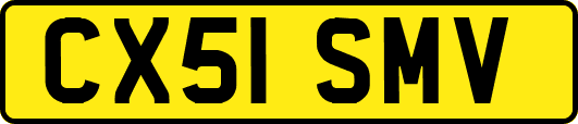 CX51SMV