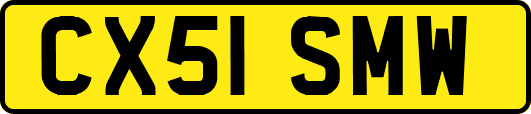CX51SMW
