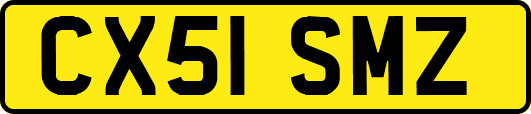 CX51SMZ
