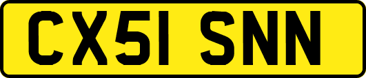 CX51SNN