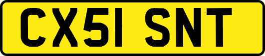 CX51SNT