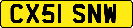 CX51SNW