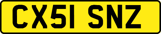 CX51SNZ