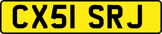 CX51SRJ