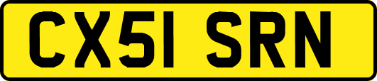 CX51SRN