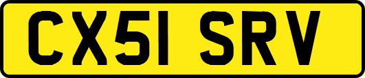 CX51SRV
