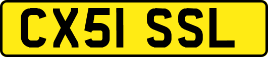 CX51SSL