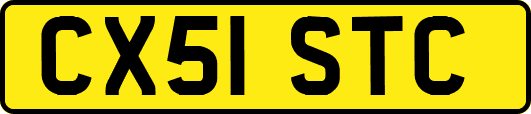 CX51STC