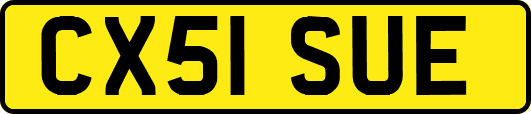 CX51SUE