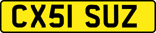 CX51SUZ