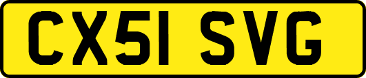 CX51SVG