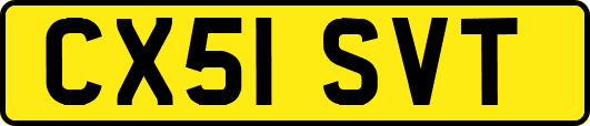 CX51SVT