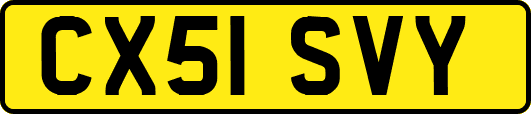 CX51SVY