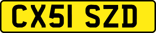 CX51SZD
