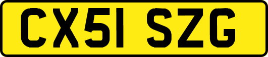 CX51SZG