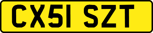 CX51SZT