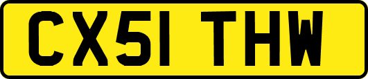 CX51THW