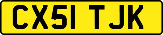 CX51TJK