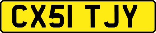 CX51TJY