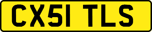 CX51TLS