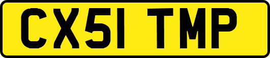 CX51TMP
