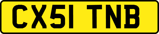 CX51TNB