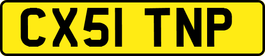 CX51TNP