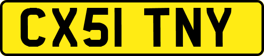 CX51TNY