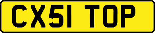 CX51TOP