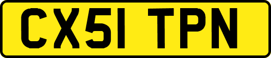 CX51TPN