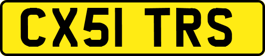 CX51TRS