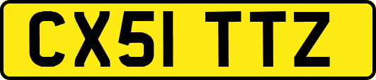 CX51TTZ