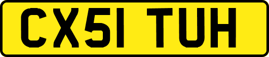 CX51TUH