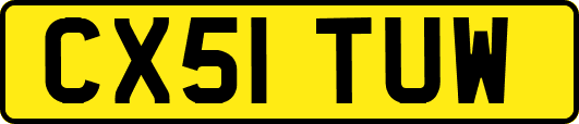 CX51TUW