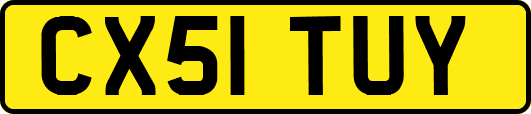 CX51TUY