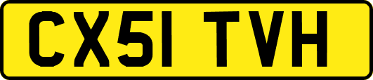 CX51TVH