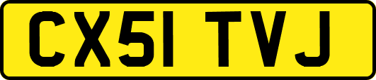 CX51TVJ