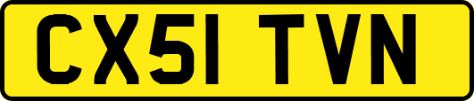 CX51TVN