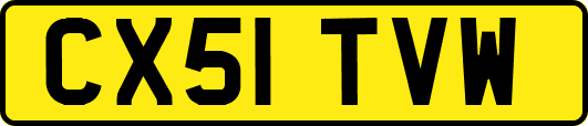 CX51TVW